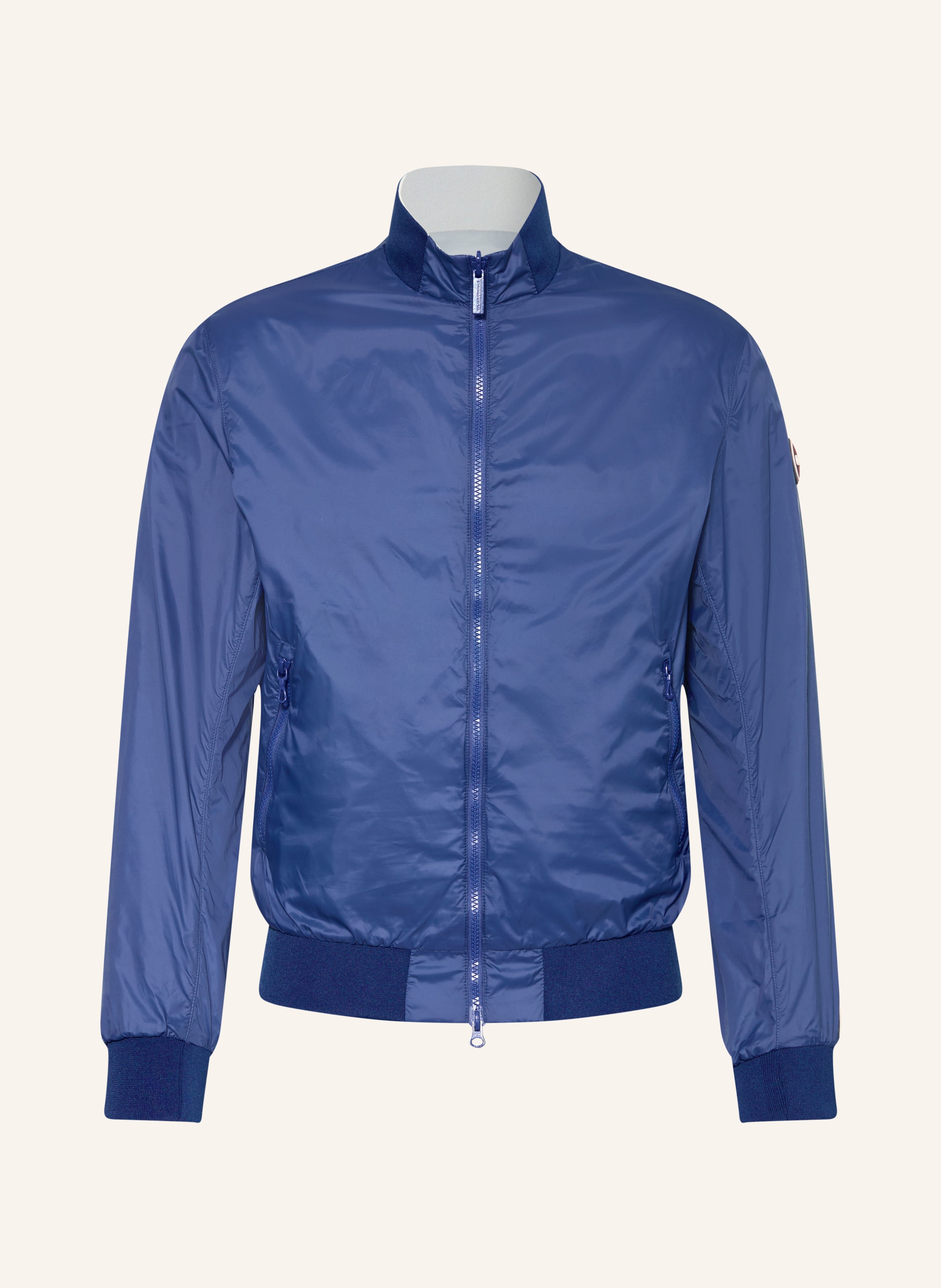 COLMAR Blouson zum Wenden
