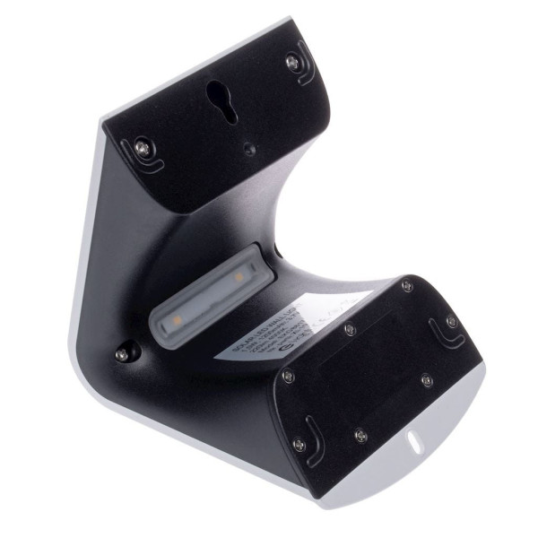 Lampa solarna naświetlacz 1x1.5W LED Butterfly EKO8817 Eko-Light