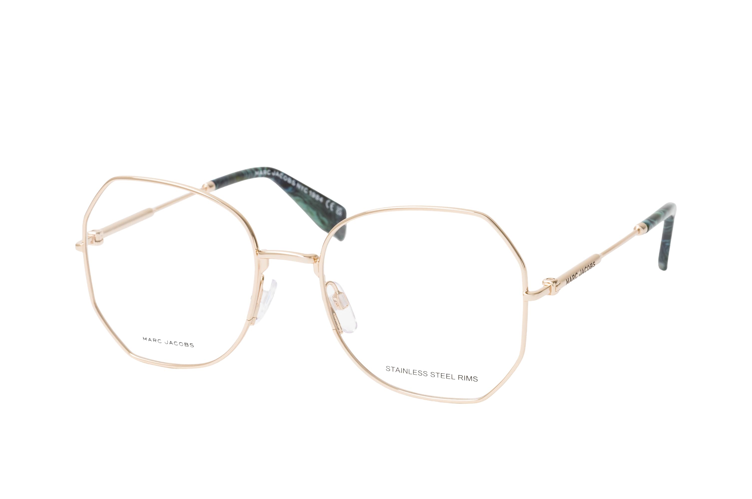 Marc Jacobs MARC 918 3YG