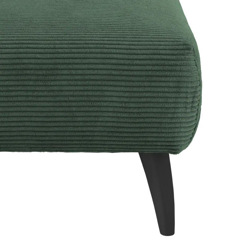 Hocker Colori