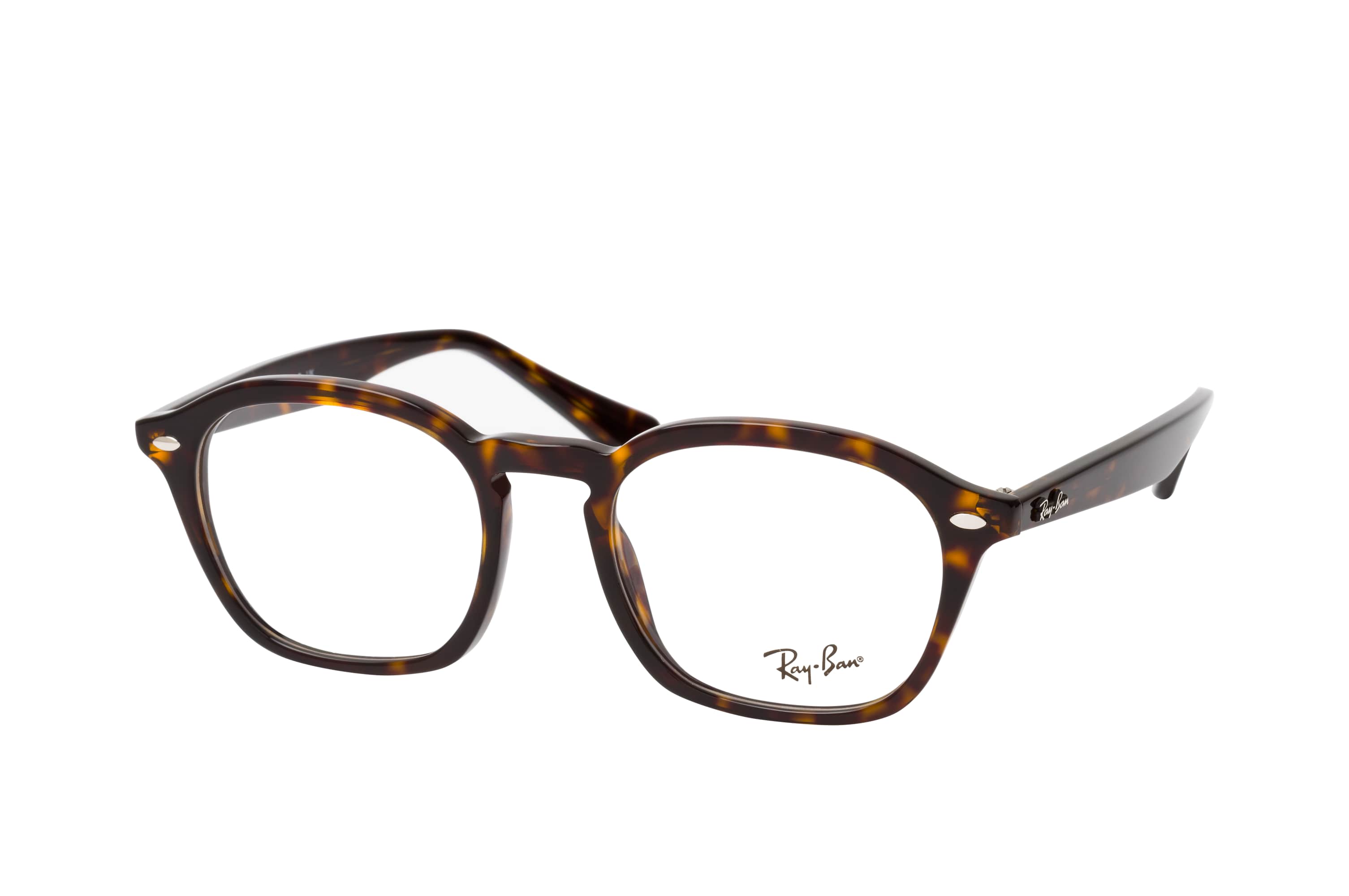 Ray-Ban RX 5451 2012