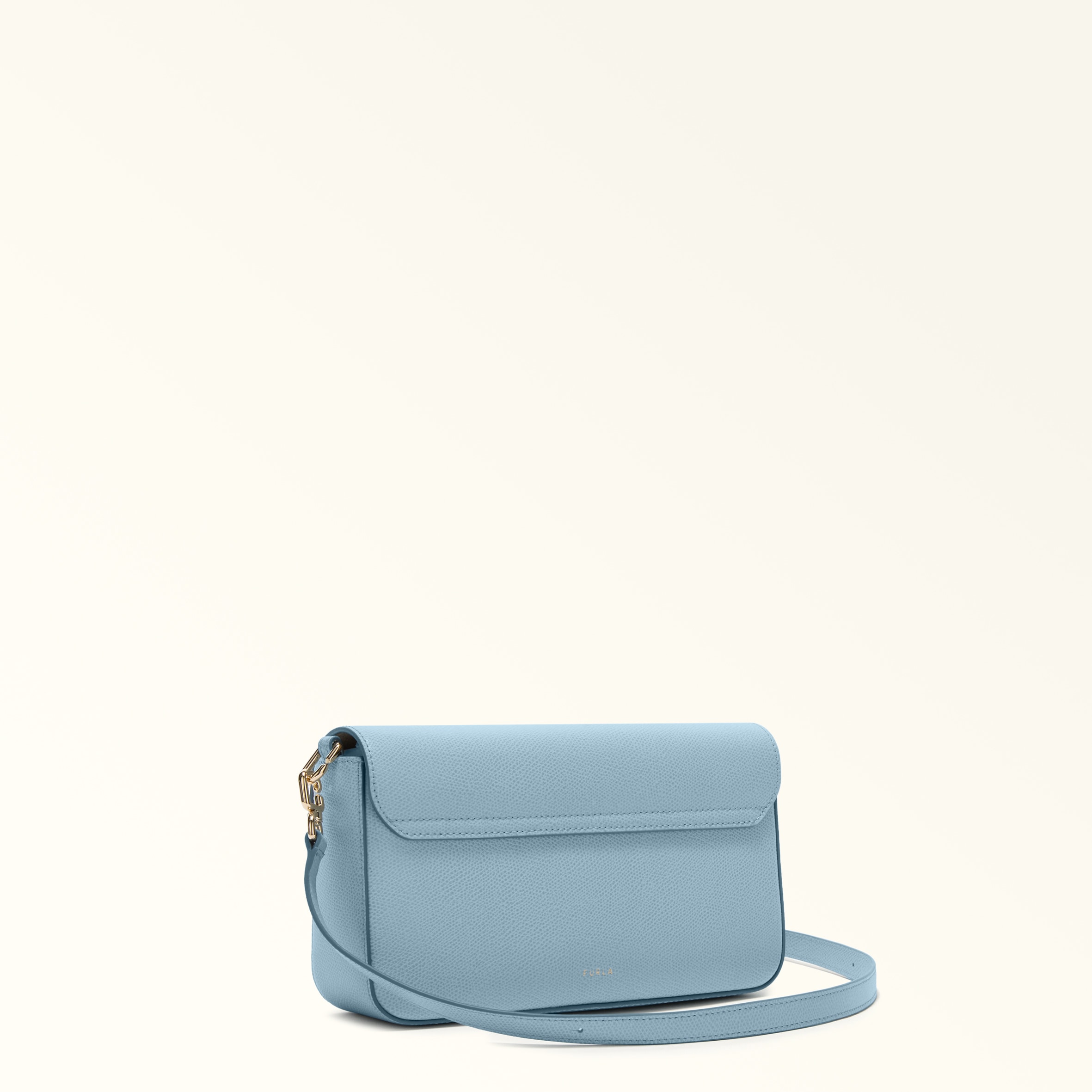 Furla Iride Crossbody S