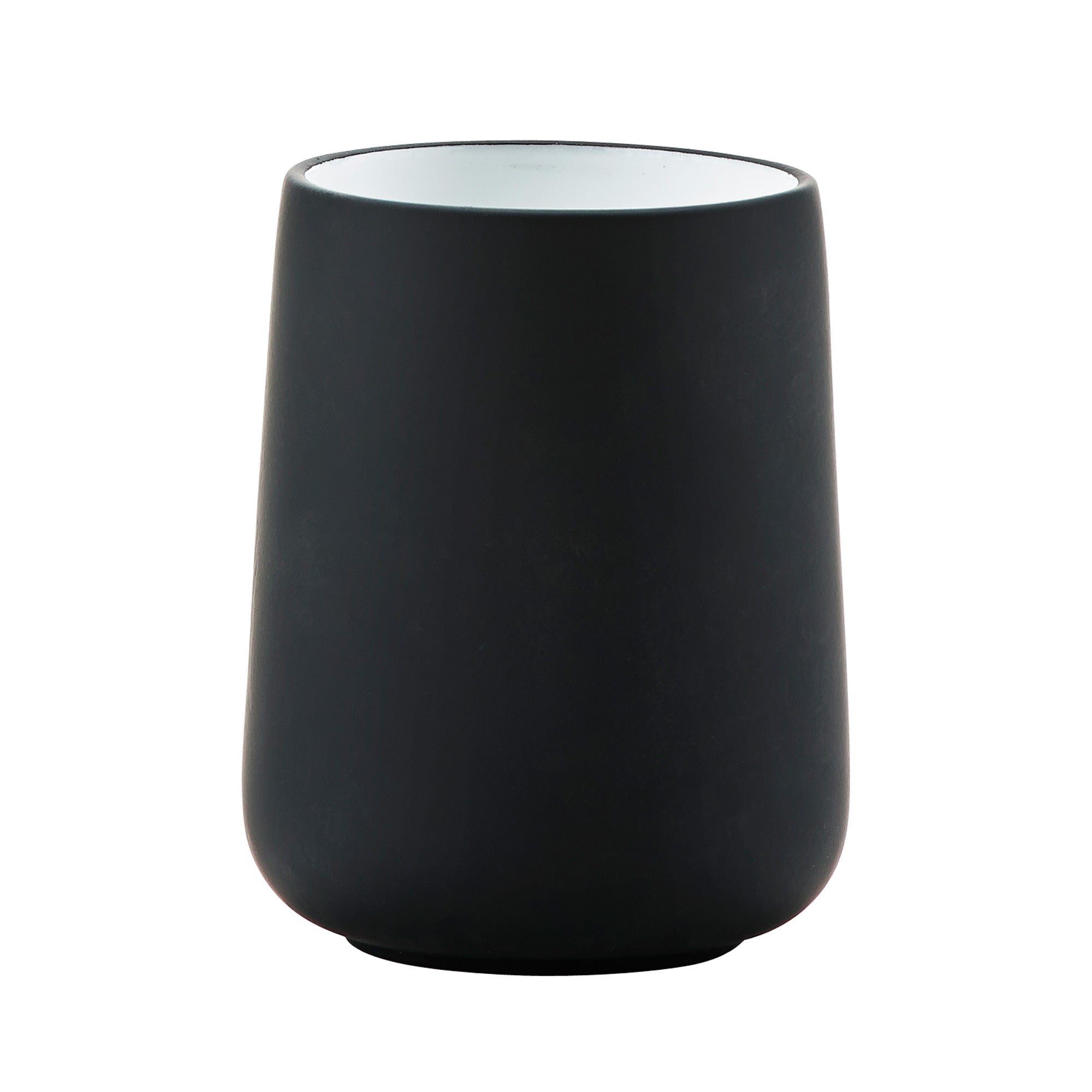 Zone Denmark Nova Tandenborstelbeker