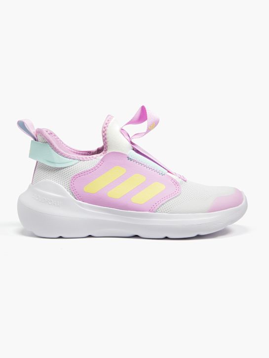 TENSAUR COMFORT AC C Slip-on trainer