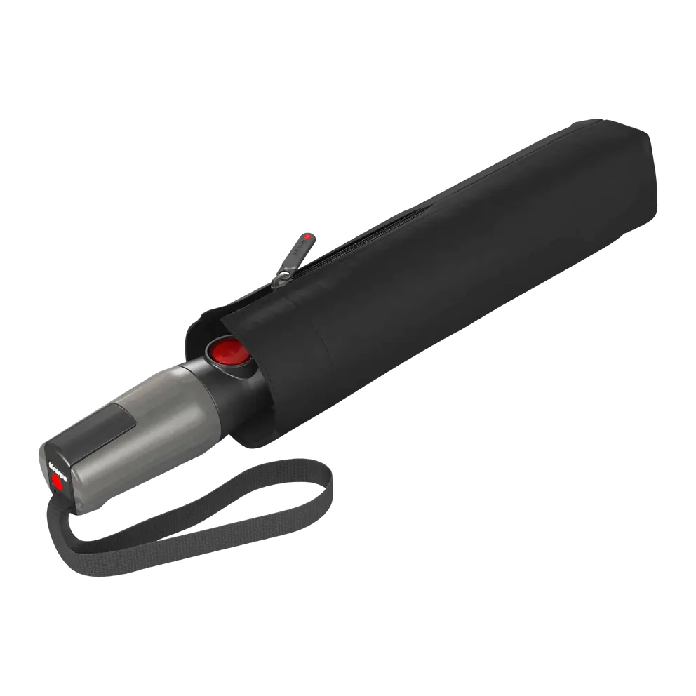 Regenschirm T400 extra Light Duomatic