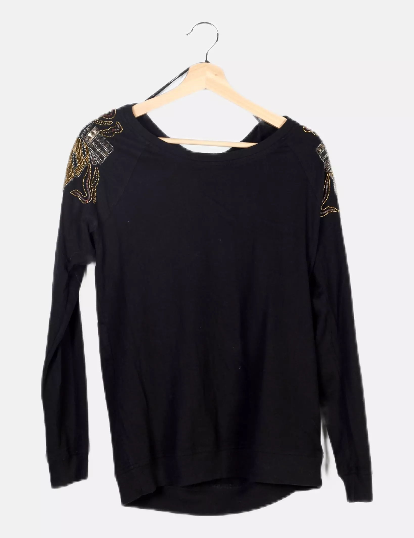 Camaïeu sweatshirt