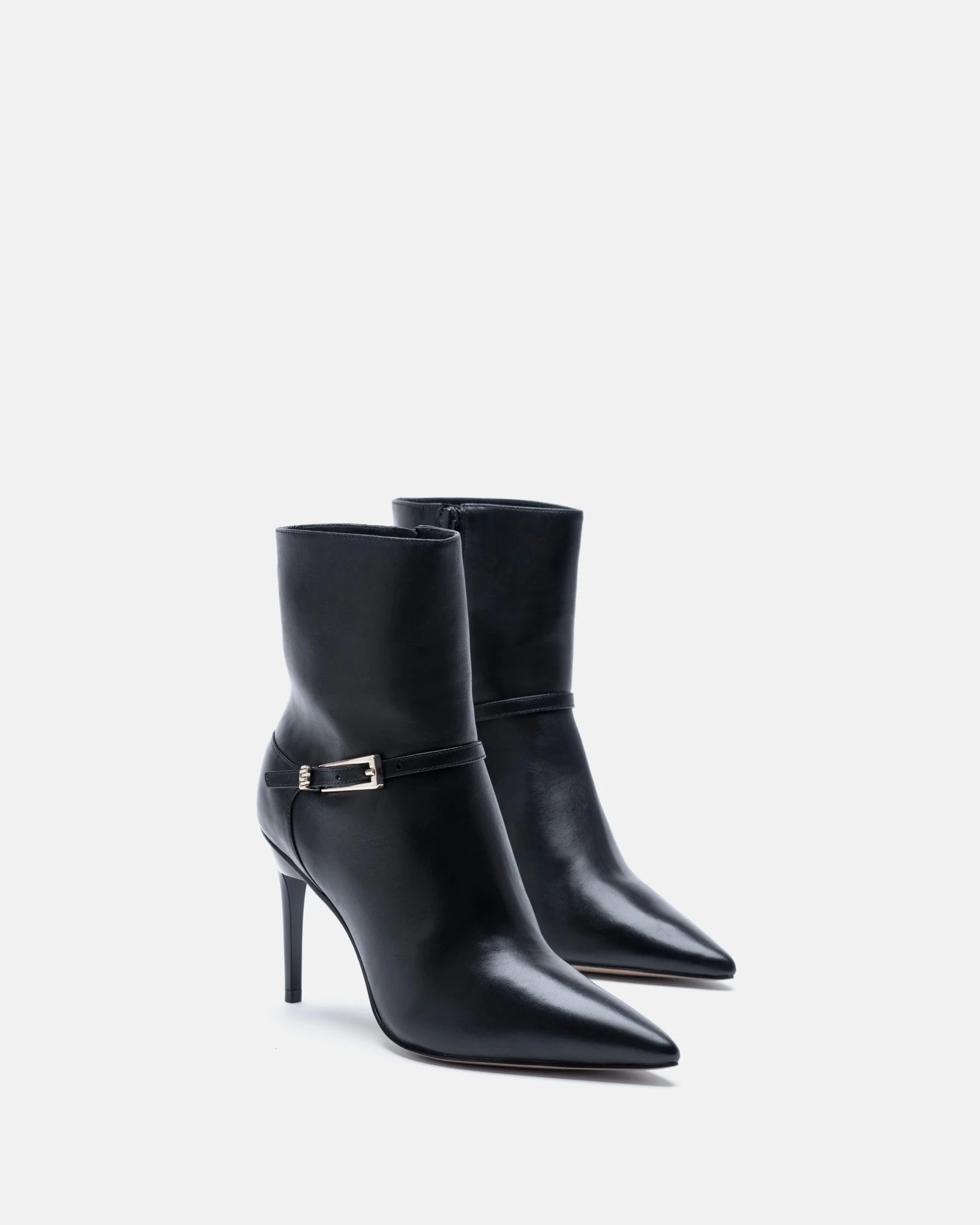 BOTTINES AVRIL