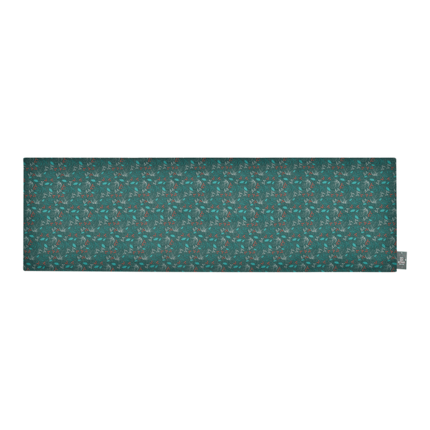 CAMINHO DE MESA 47 CM X 1,52 M HOHO HOME