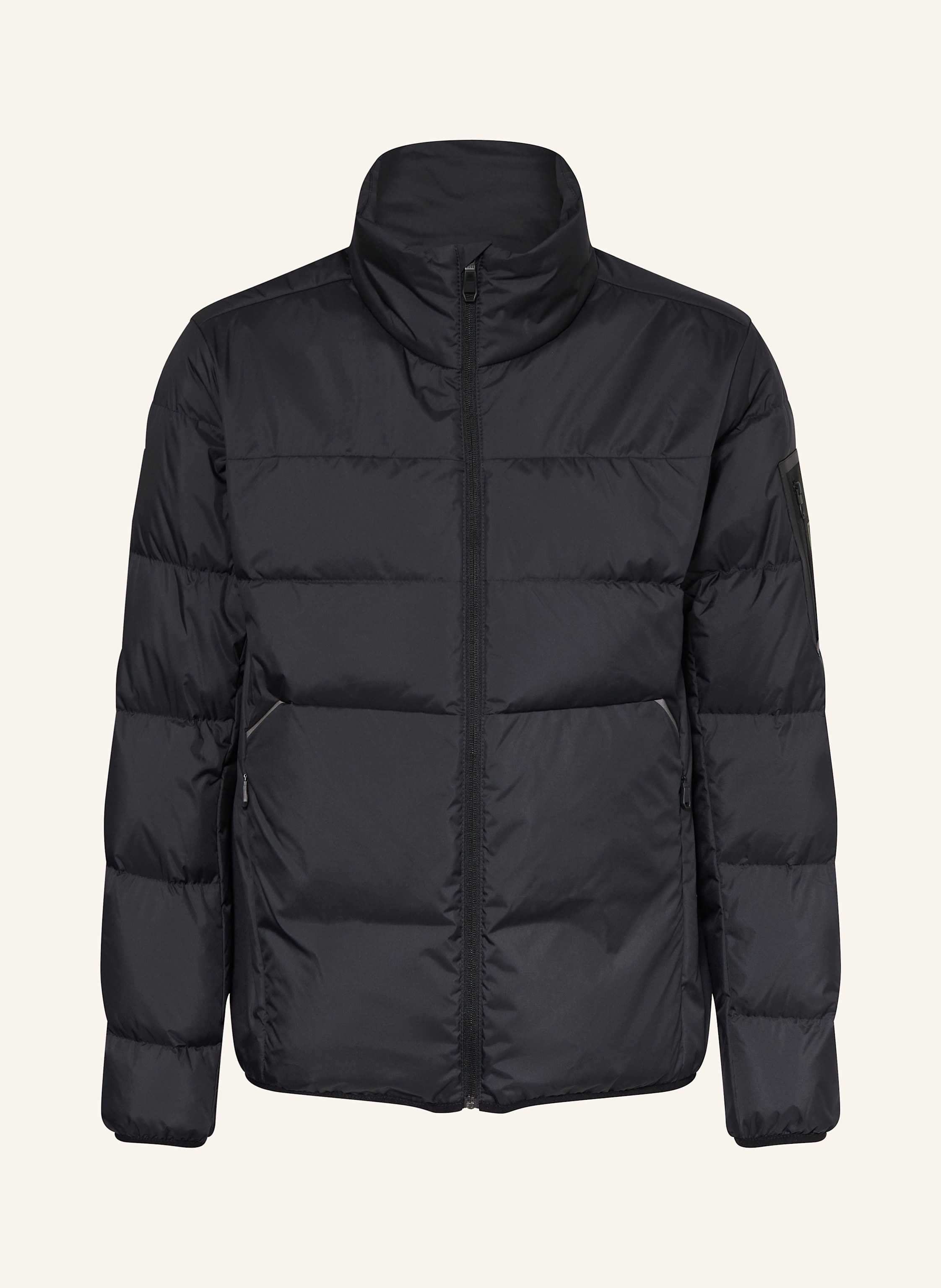 BOSS Daunenjacke URBANEX