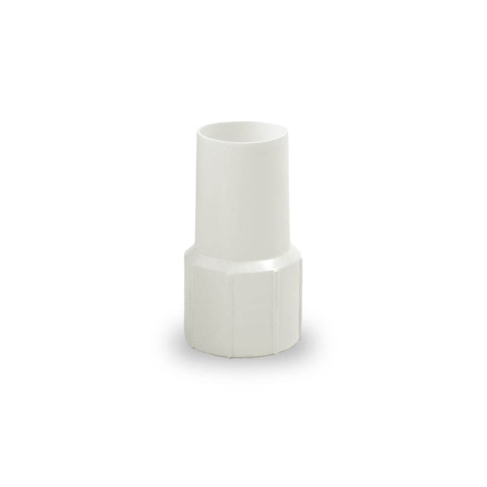 Adaptateur de tuyau