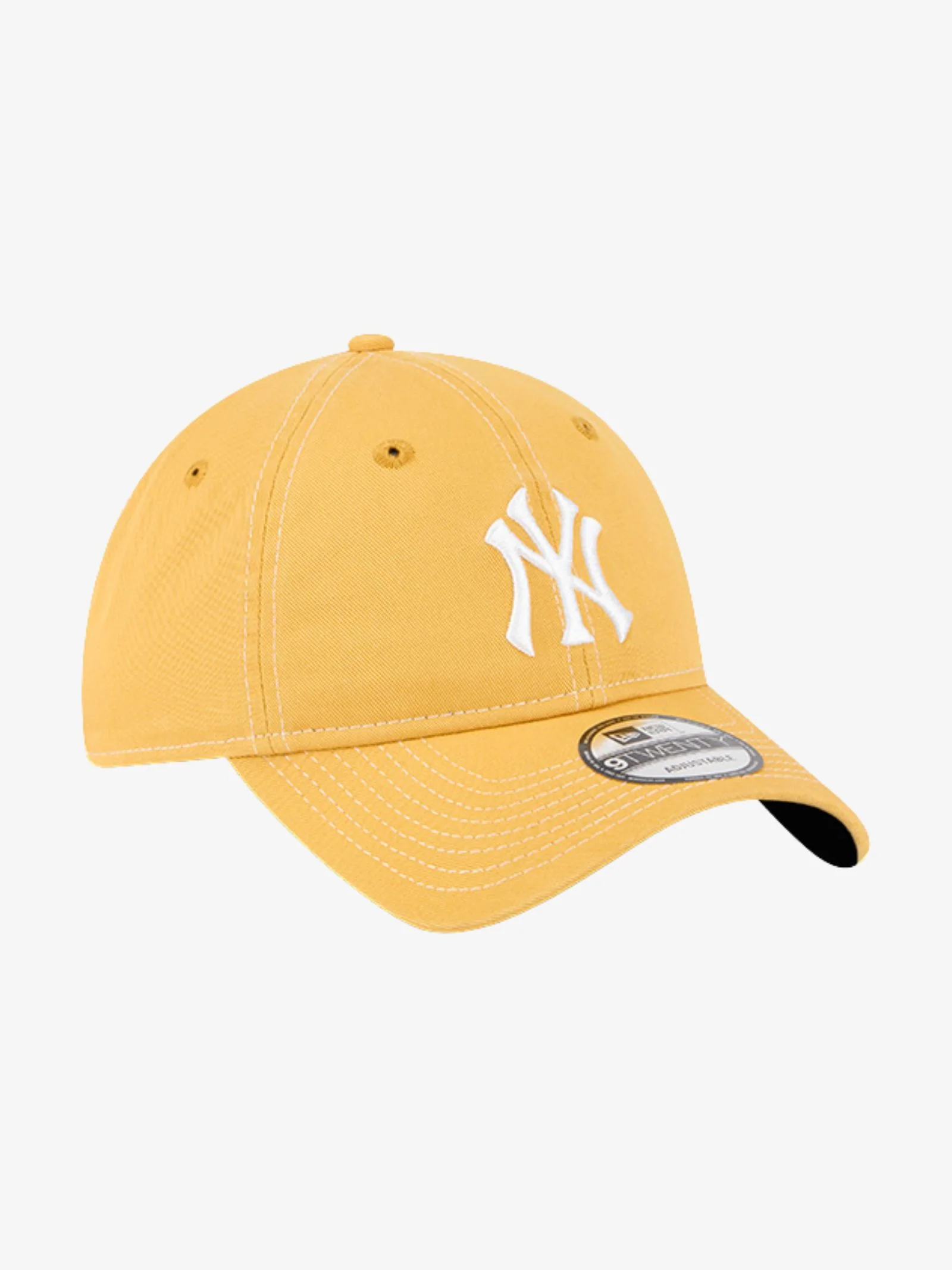 9TWENTY NY Yankees Seasonal Packable Cap