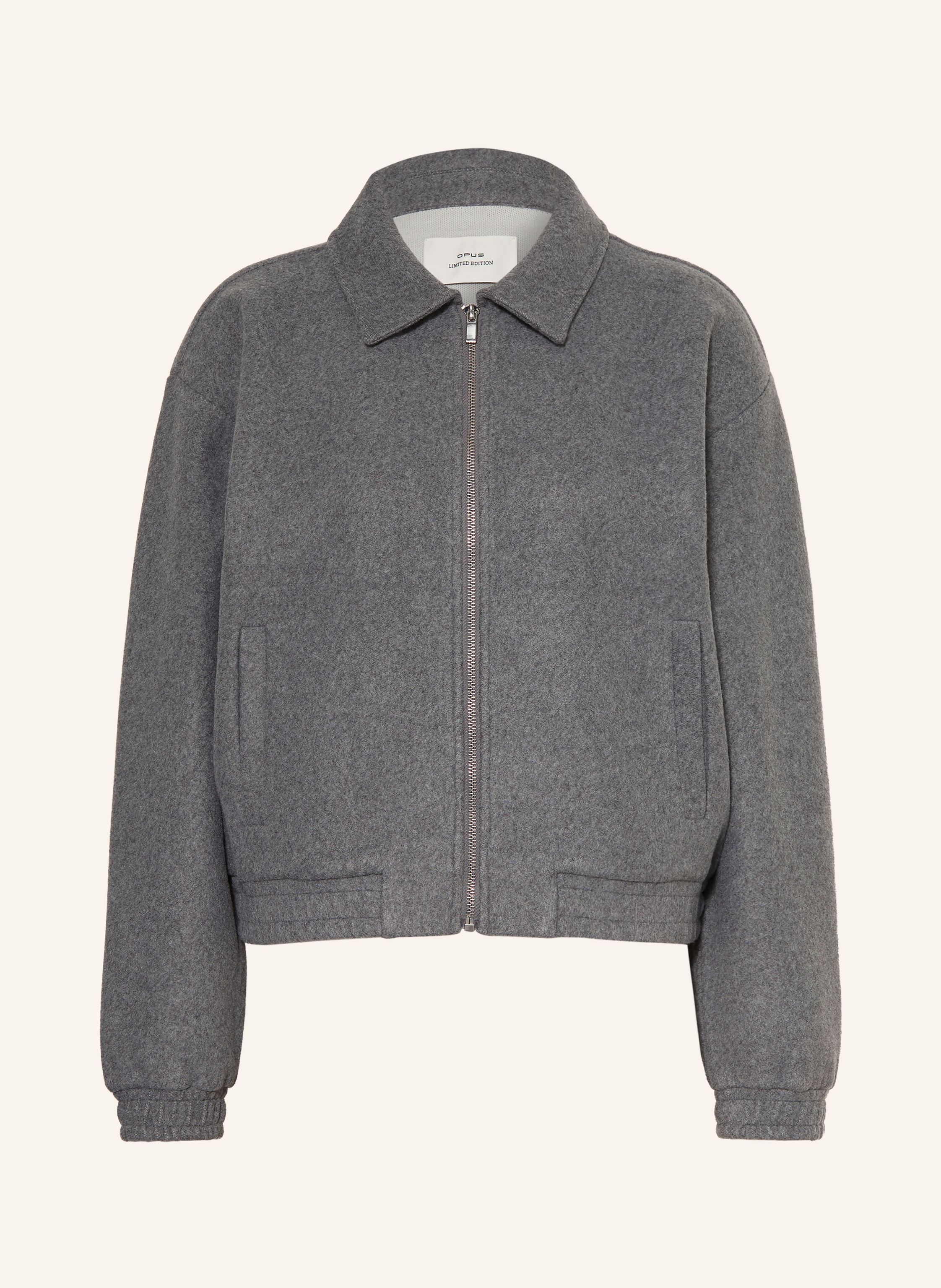 OPUS Blouson GERZI