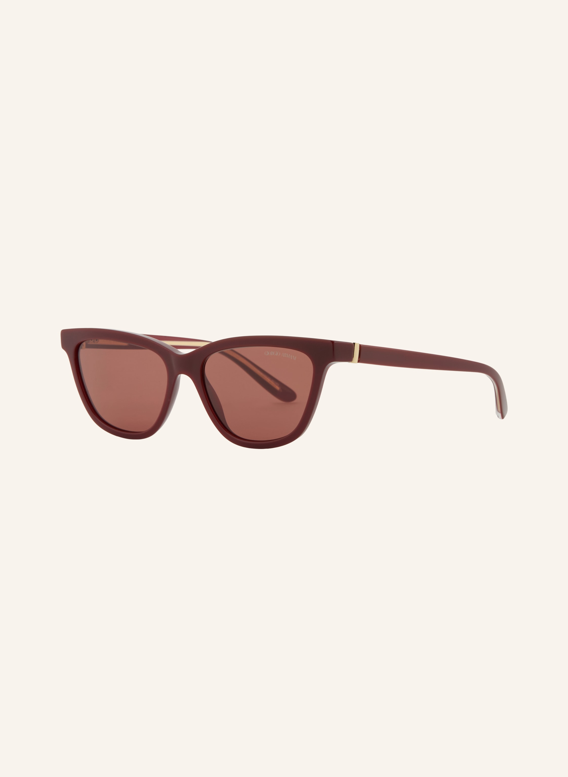 GIORGIO ARMANI Sonnenbrille AR8221