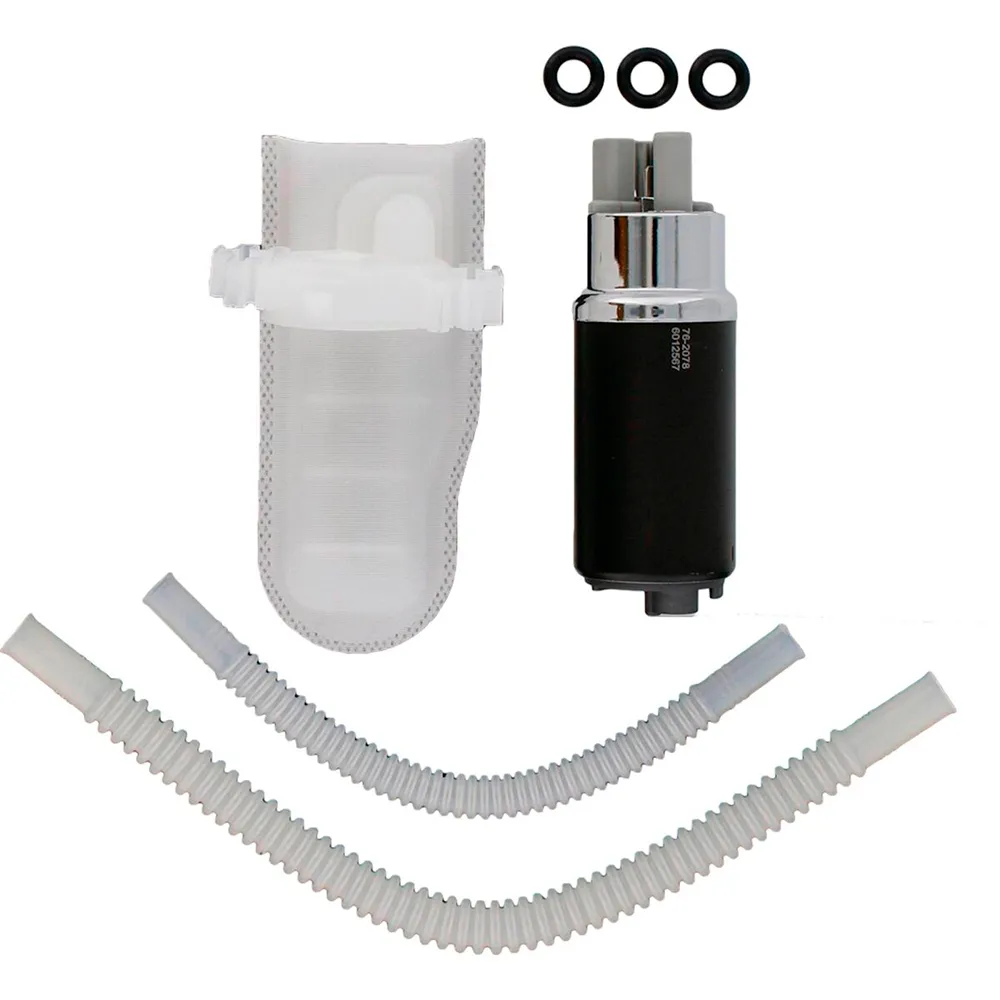 All Balls Honda Gl 1800 01-17/Gl 1800 Abs 01-18/Gl 1800 Ad Abs 07-10 fuel pump repair kit