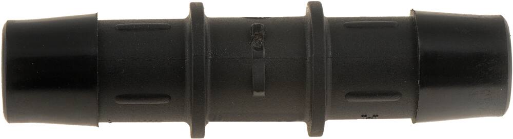 Dorman HELP! Heater Hose Connector, 5/8 x 5/8-in