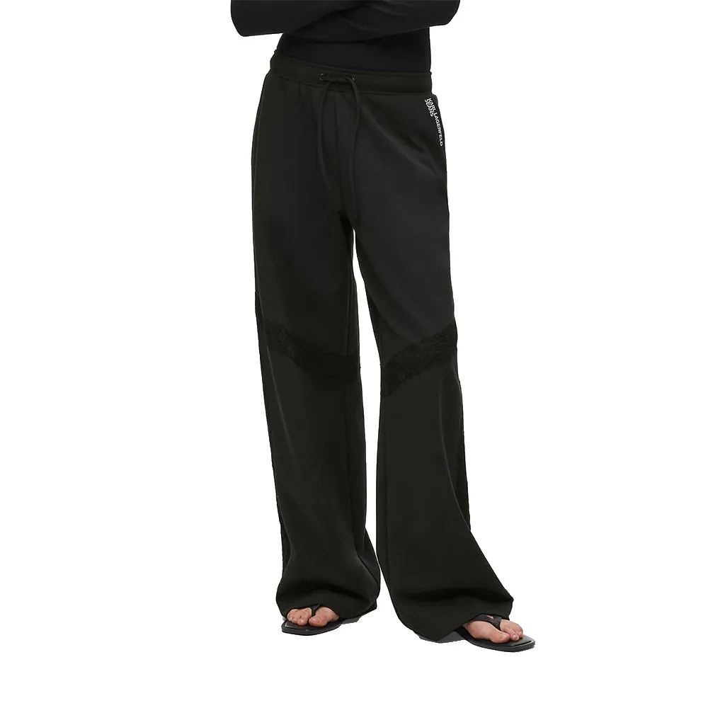 Karl Lagerfeld Jeans B2W10065 pants