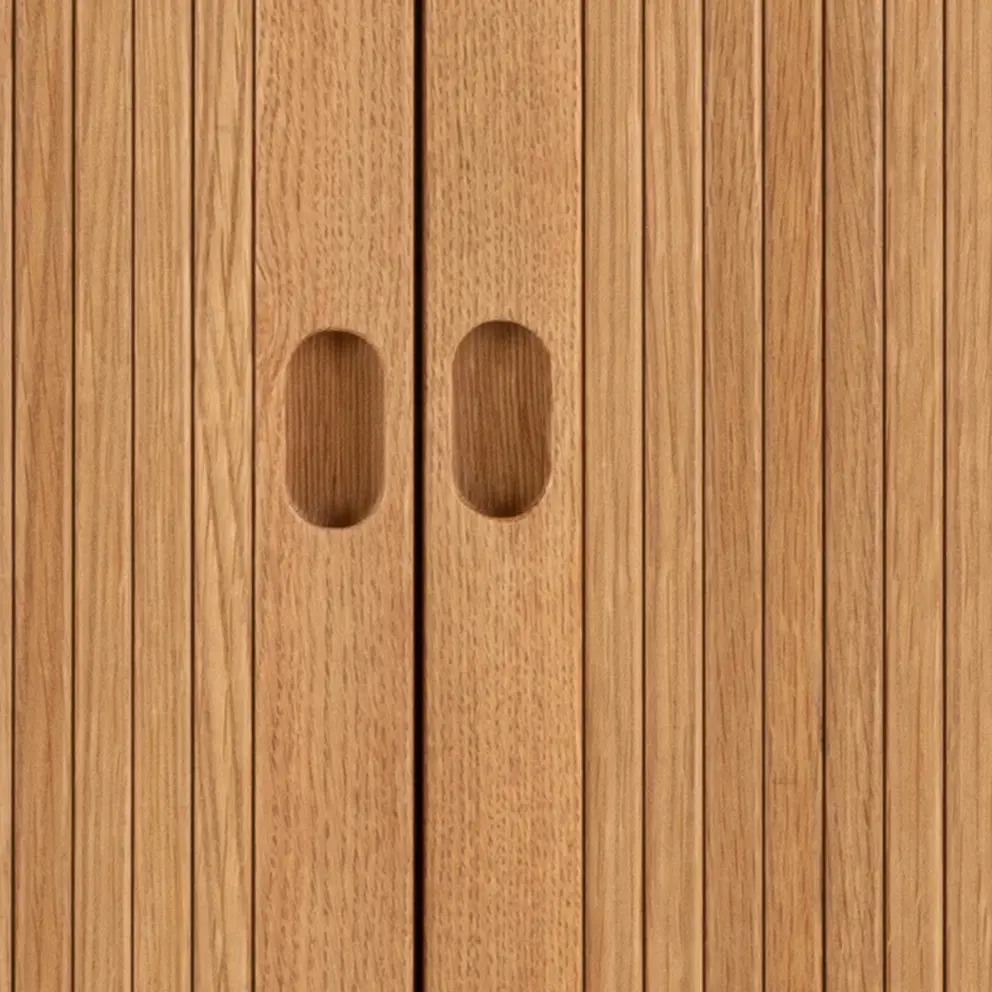 Highboard LANGLEY
