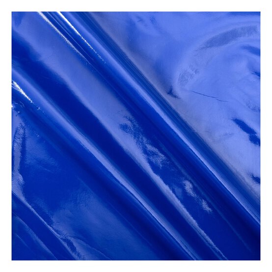 Royal PVC Fabric by the Metre