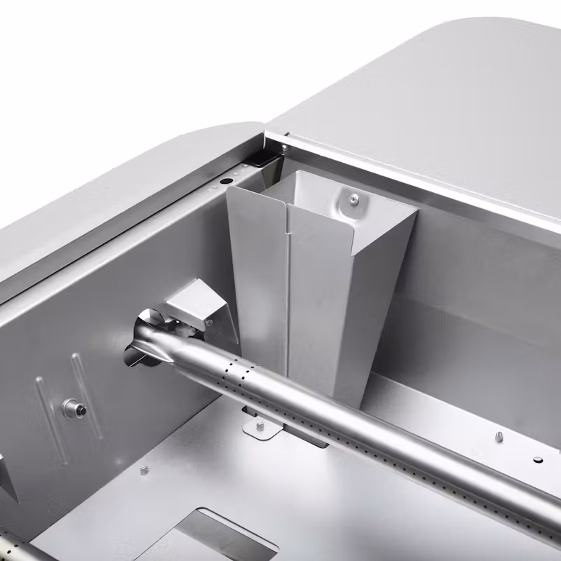 Weber Griddle 36