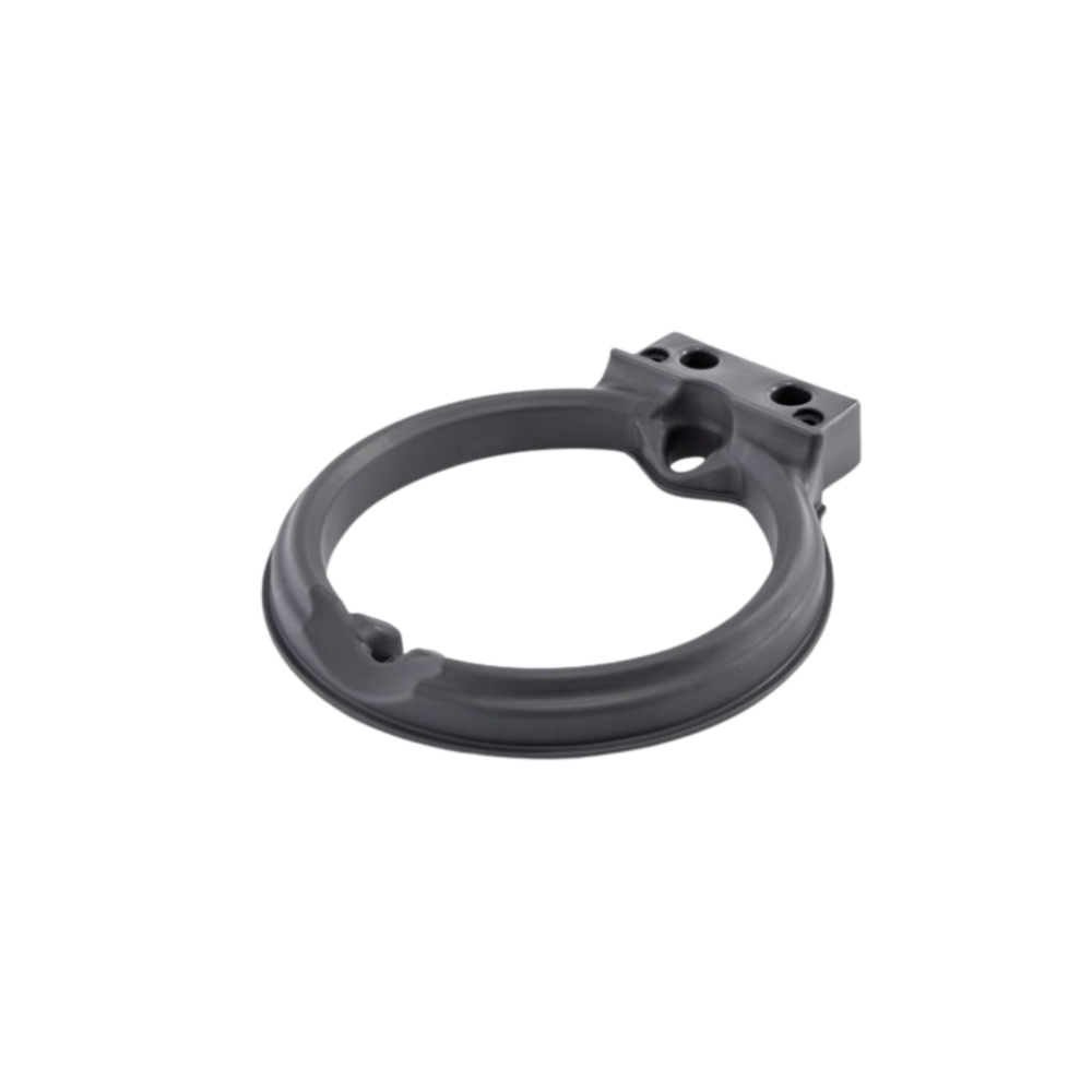 Socle de cuve pour filtre à sable 4m3/h