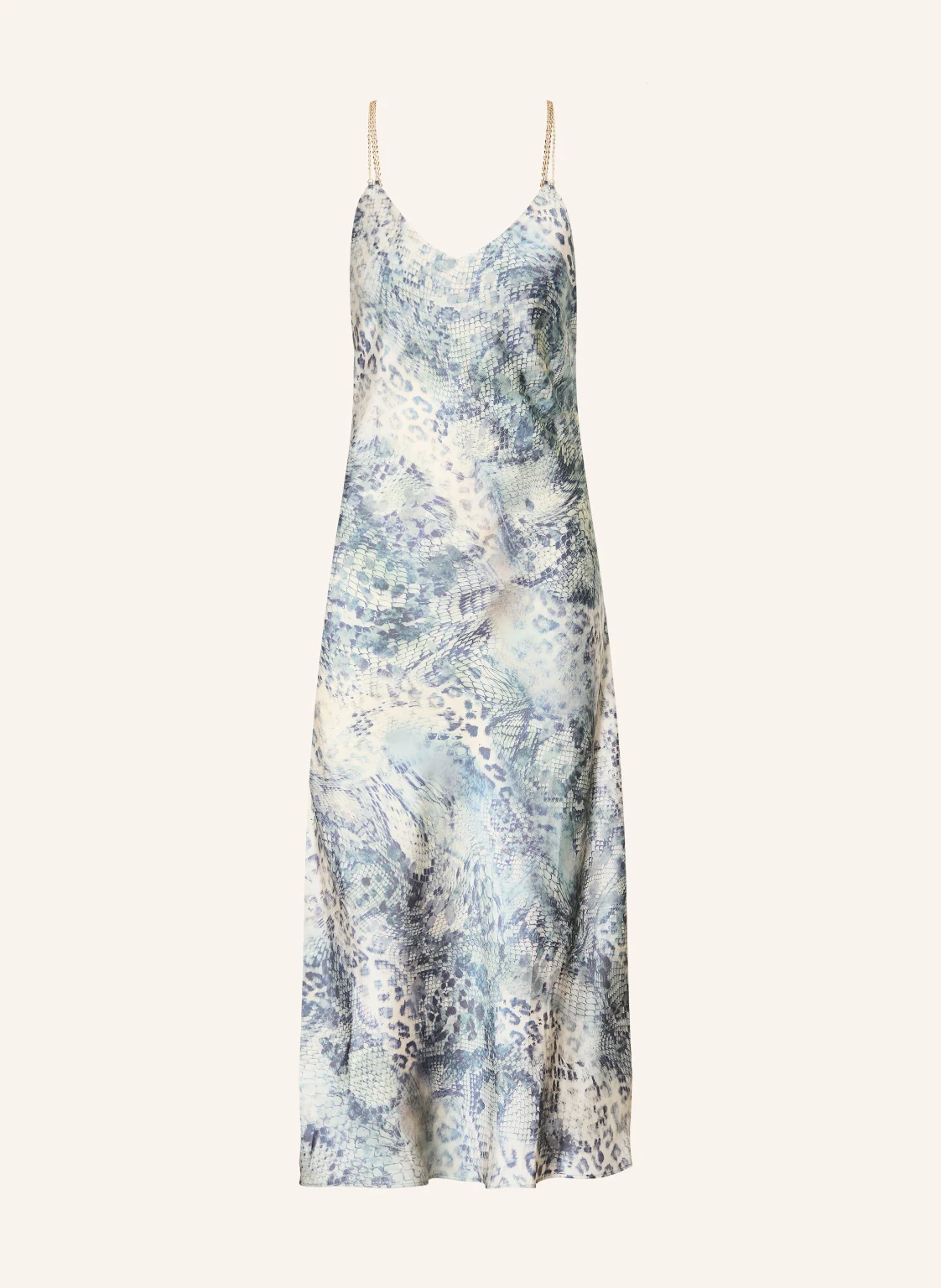 ba&sh Cocktailkleid CATELINA
