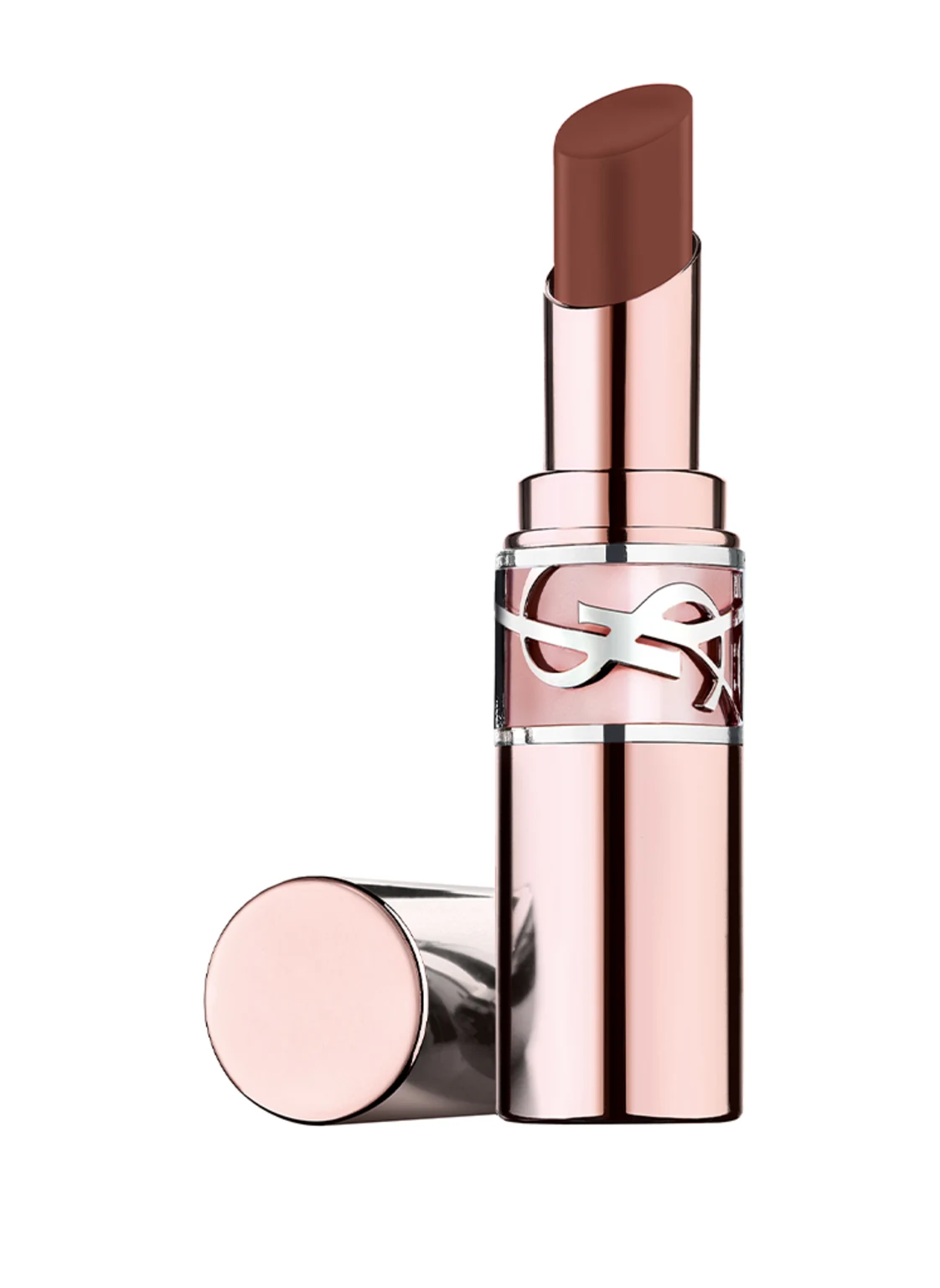 YVES SAINT LAURENT BEAUTÉ LOVESHINE CANDY GLOW