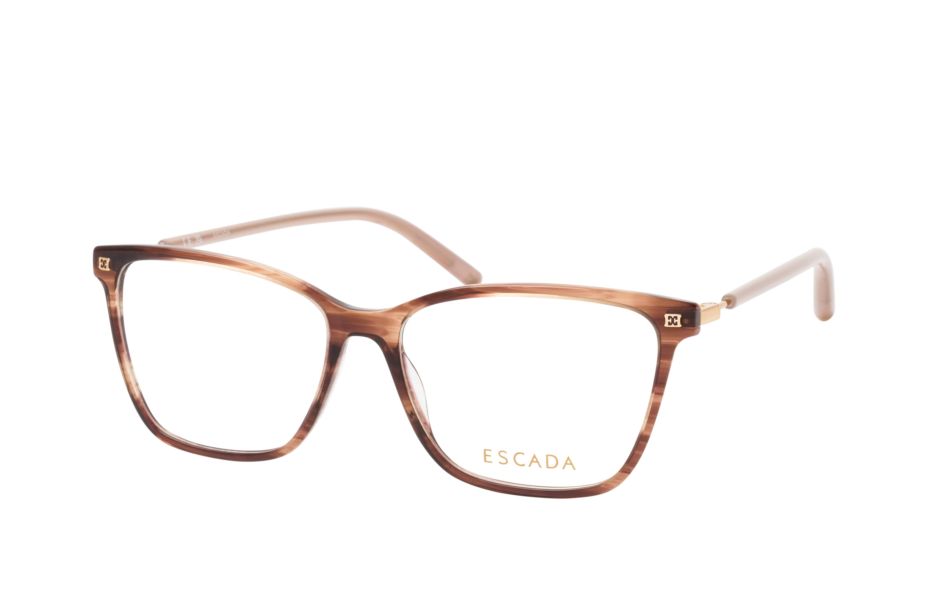 Escada VESG 34 06YH