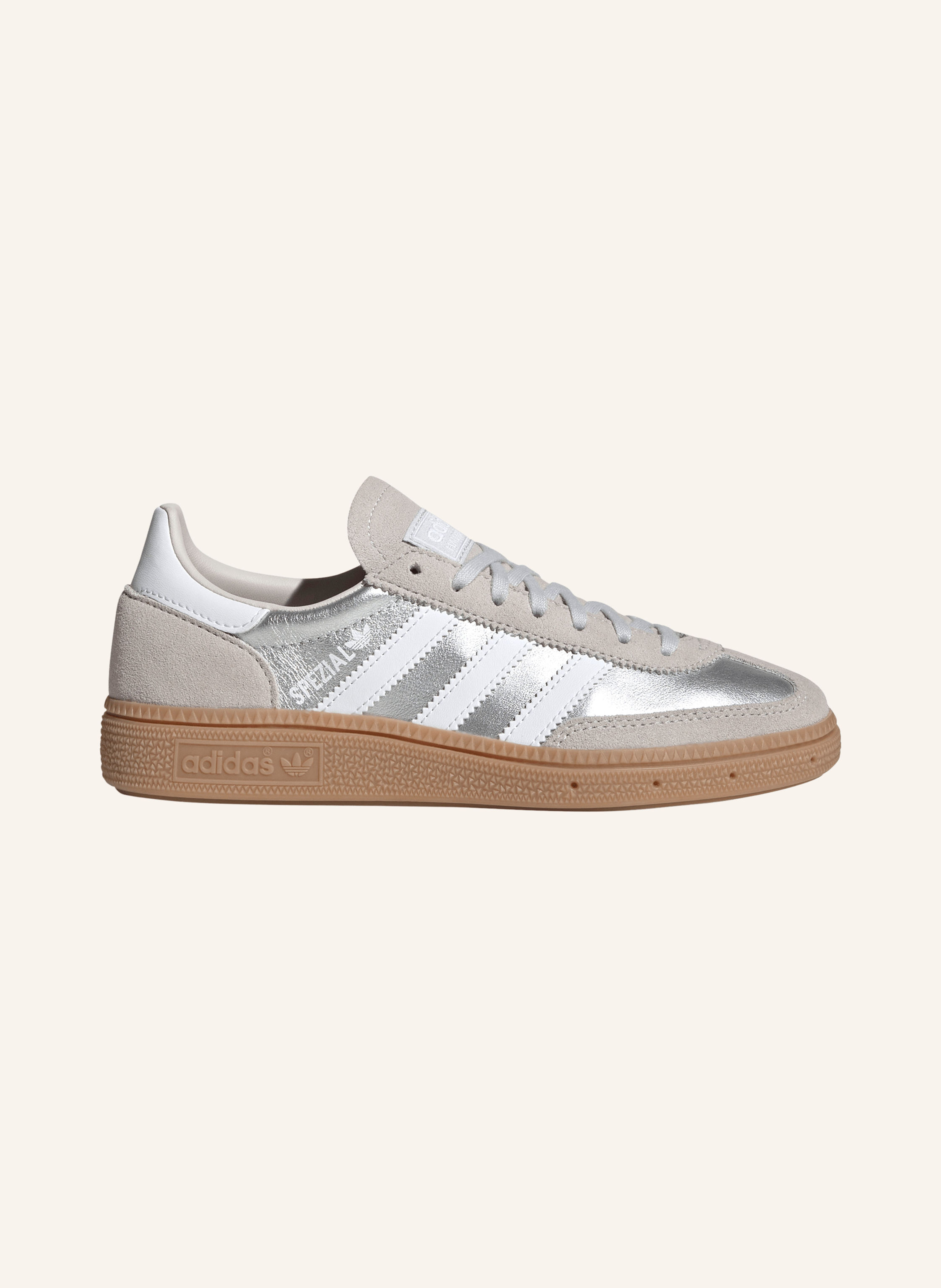 adidas Originals Sneaker HANDBALL SPEZIAL