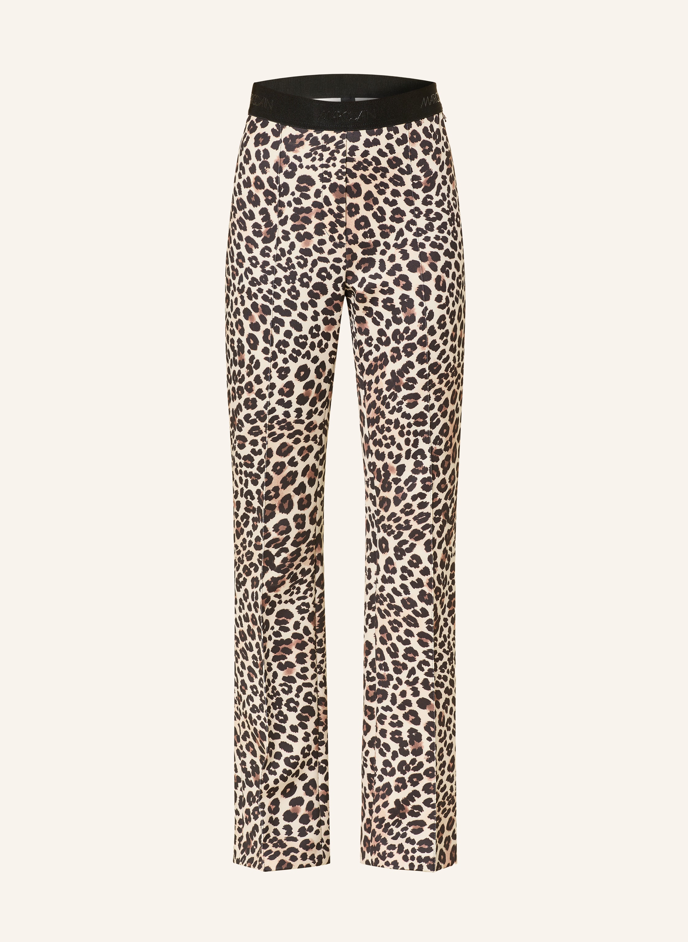 MARC CAIN Hose FREDERICA
