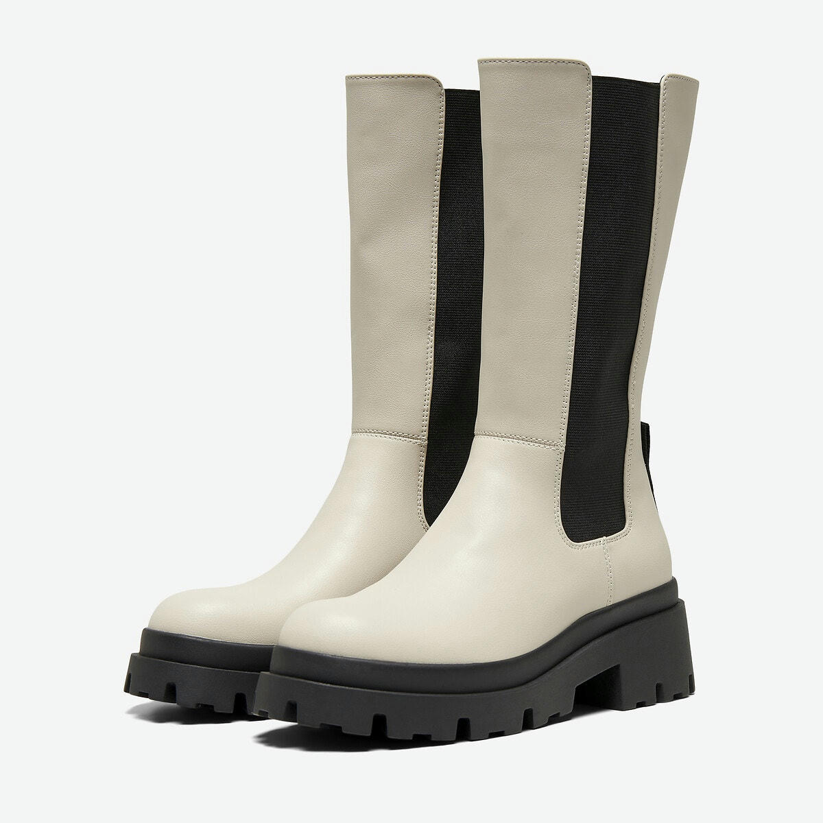 Bottes  Doja