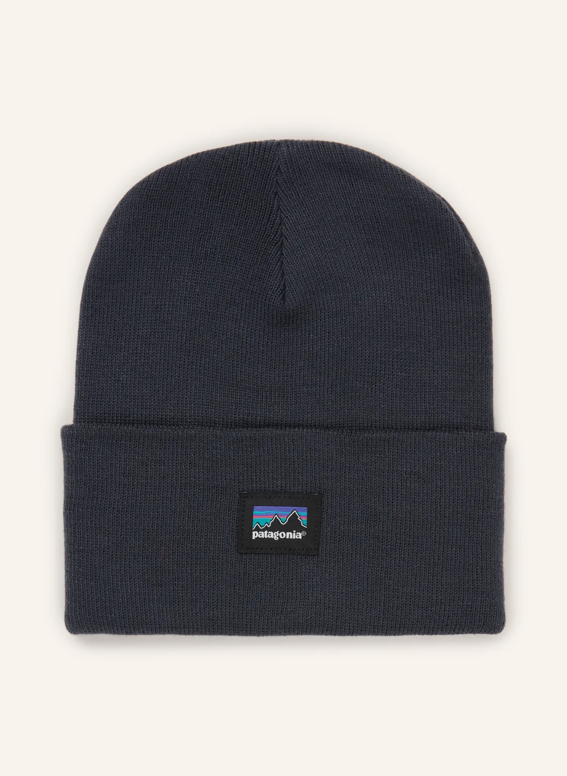 patagonia Mütze