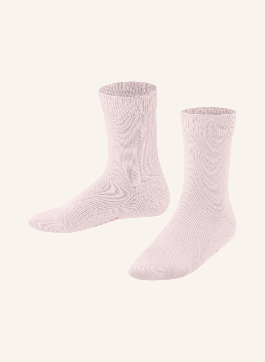 FALKE Socken FAMILY