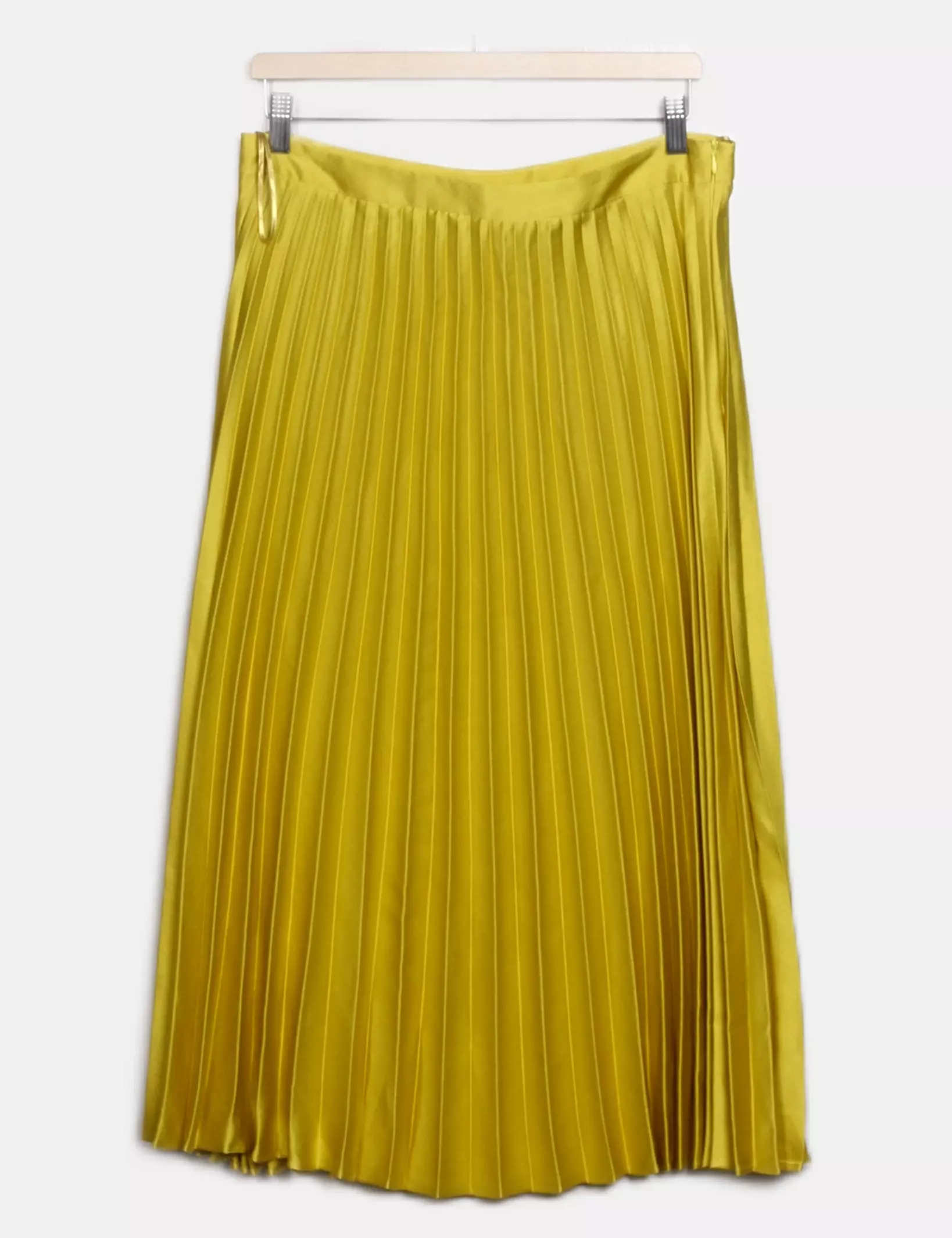 Camaïeu casual skirt