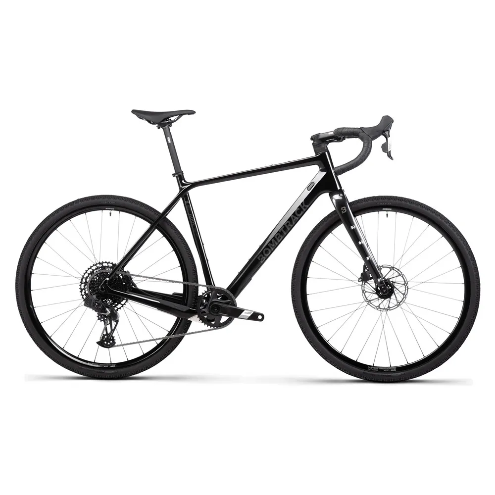 Bombtrack Hook EXT C Apex AXS 2025 gravel bike
