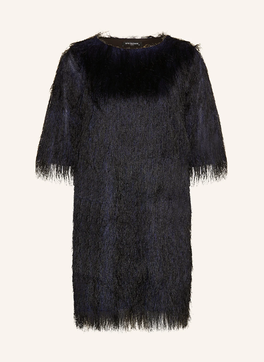 Ana Alcazar Cocktailkleid