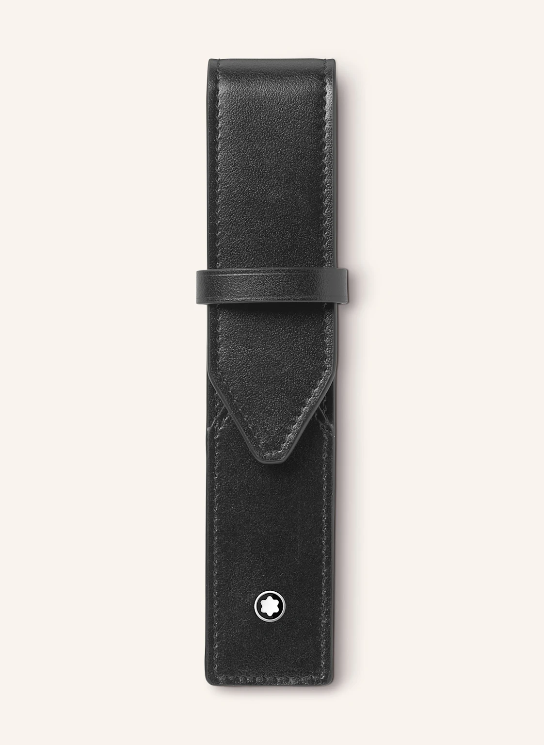 MONTBLANC Stifte-Etui MEISTERSTÜCK