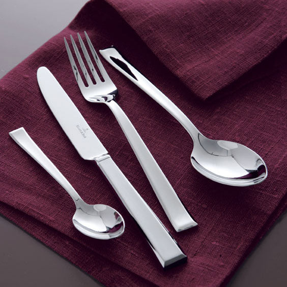 Villeroy & Boch Victor Bestekset 68-delig