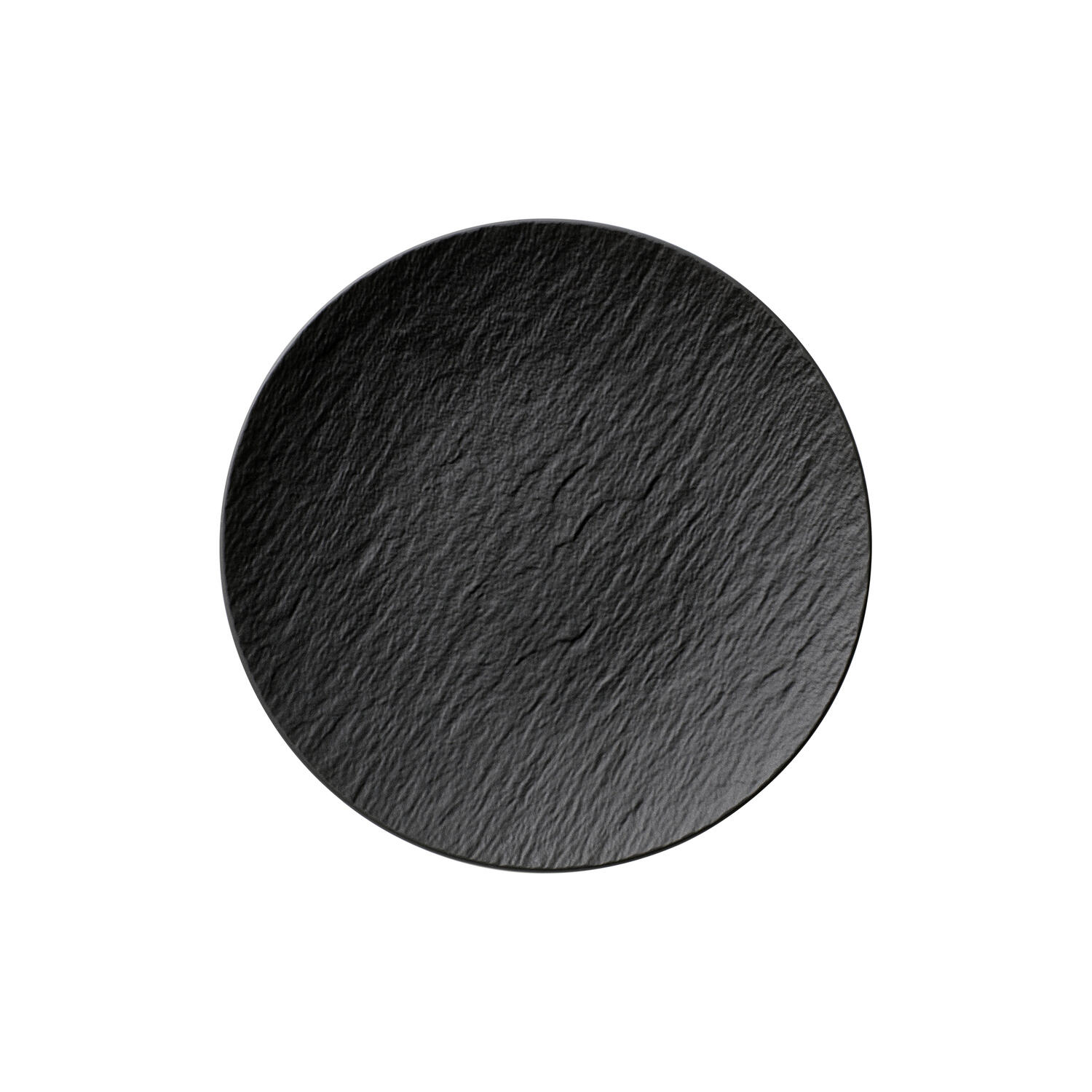 Manufacture Rock coupe universal tallerken ø 25 cm