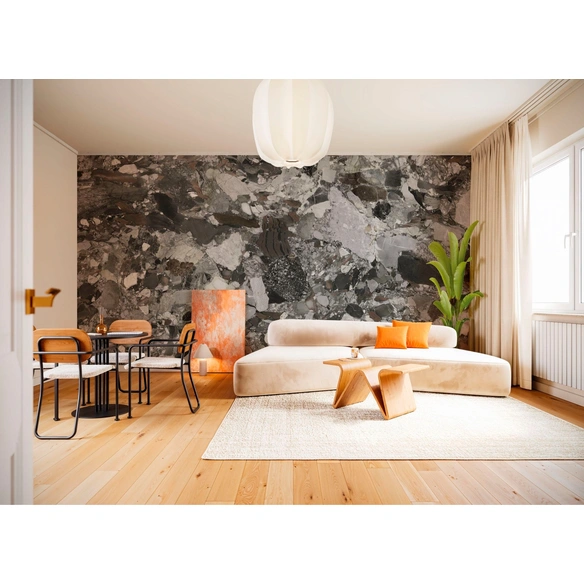 Fototapete »Marble Master«, BxL: 350x250 cm