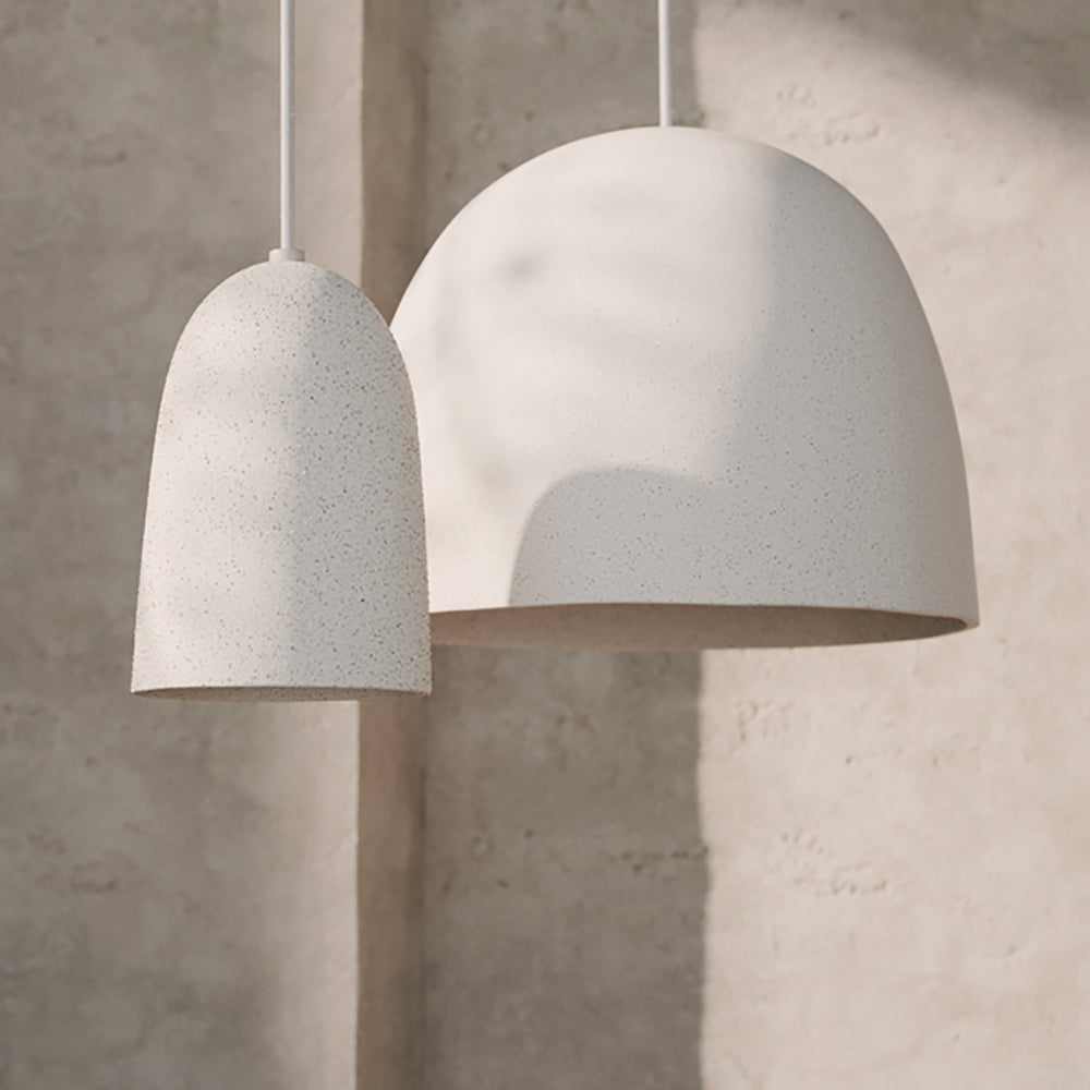 Ferm Living Speckle Hanglamp S