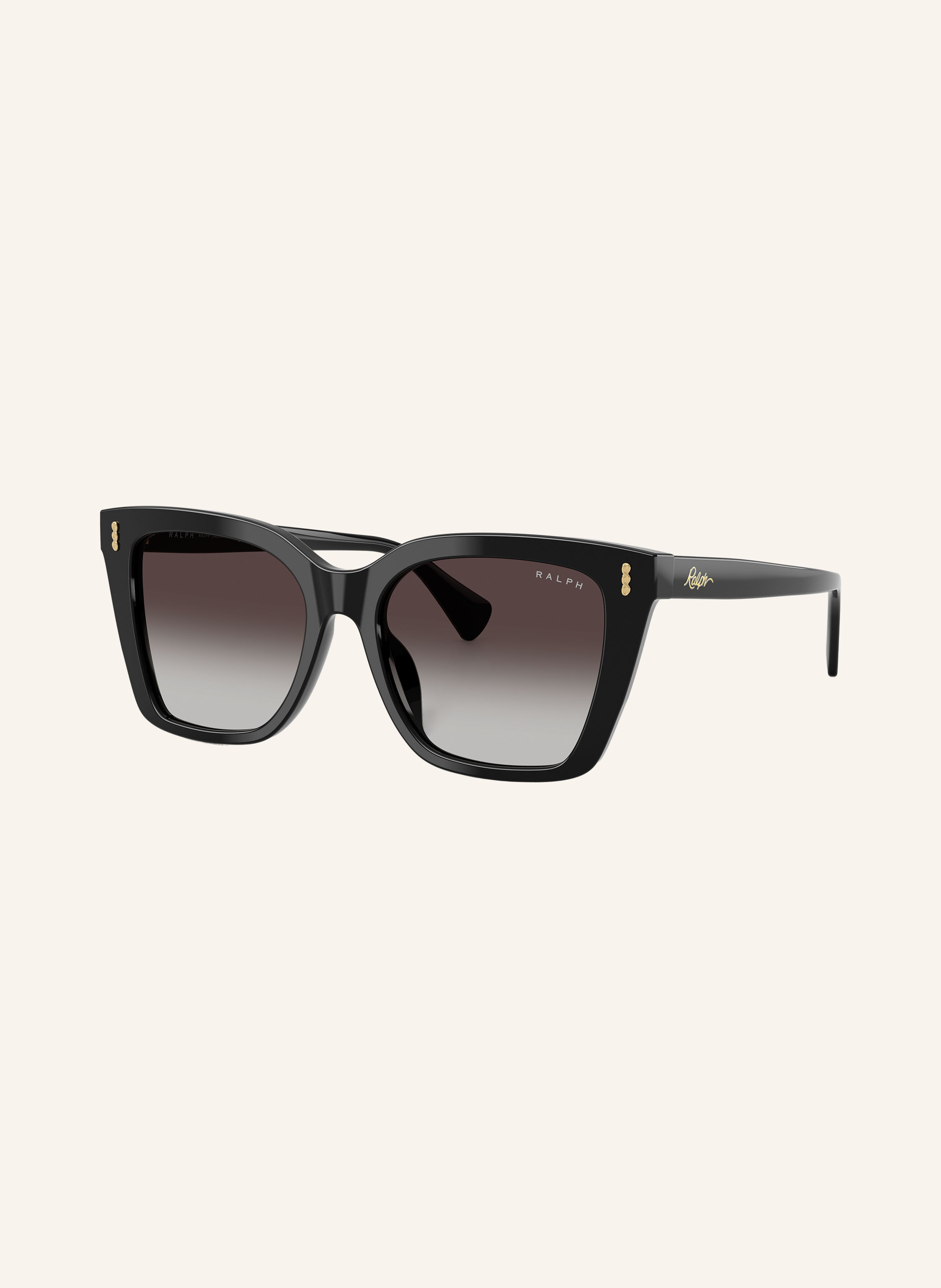 RALPH Sonnenbrille RA5349U