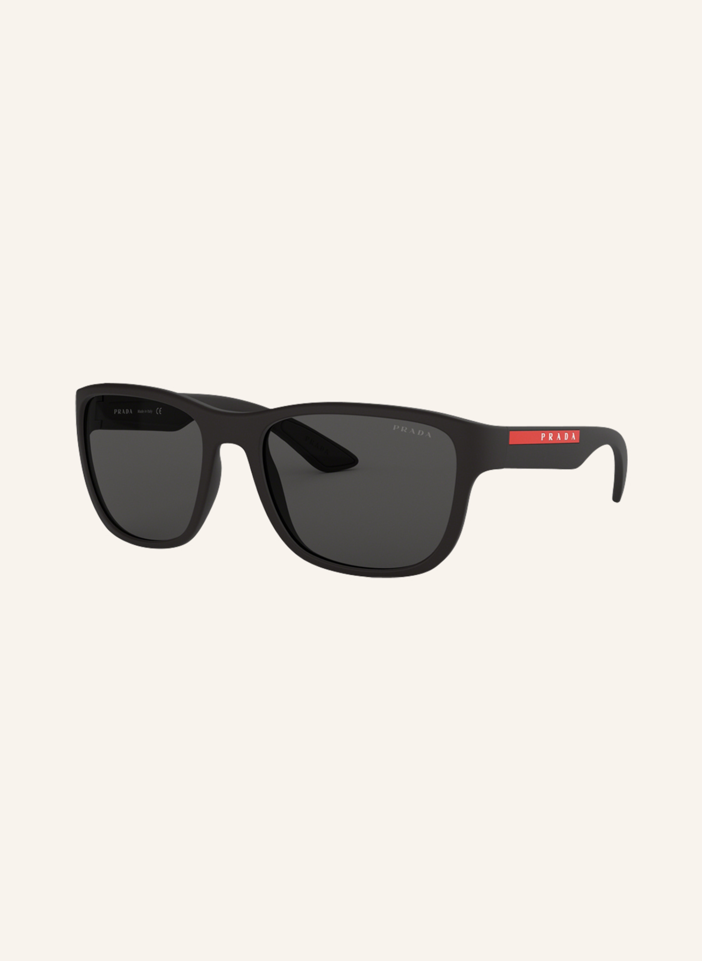 PRADA Sonnenbrille PS 01US