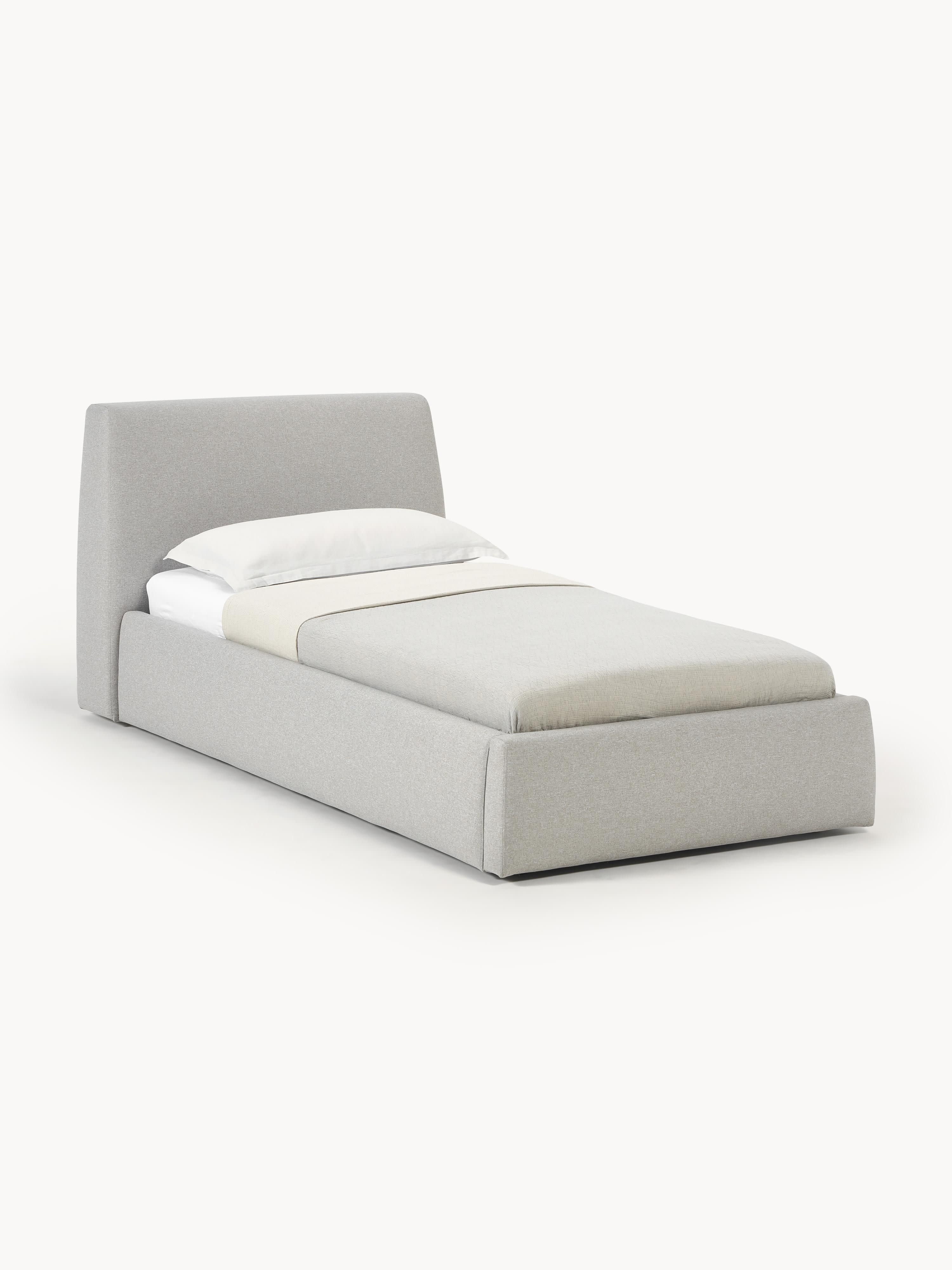 Einzelbett Cloud
