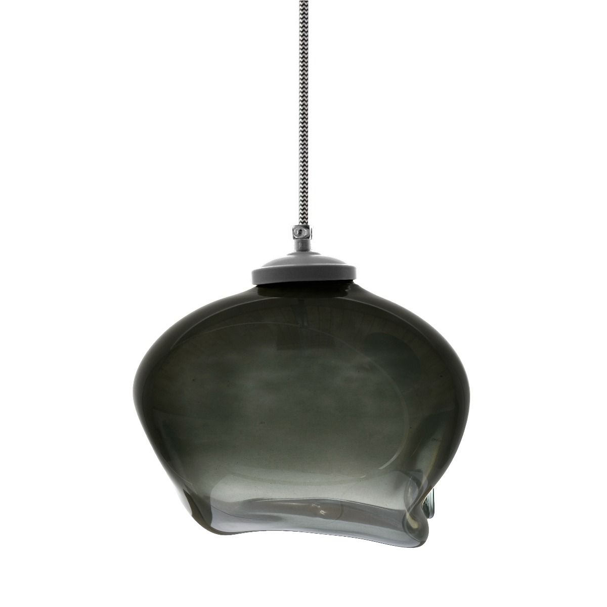 Lampa Meduse Mood Dust 120x25 cm