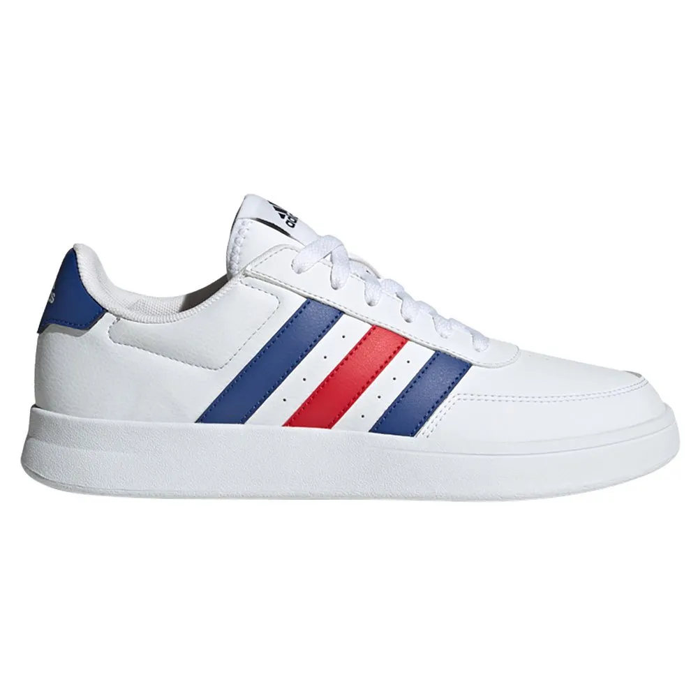 adidas Breaknet 2.0 trainers