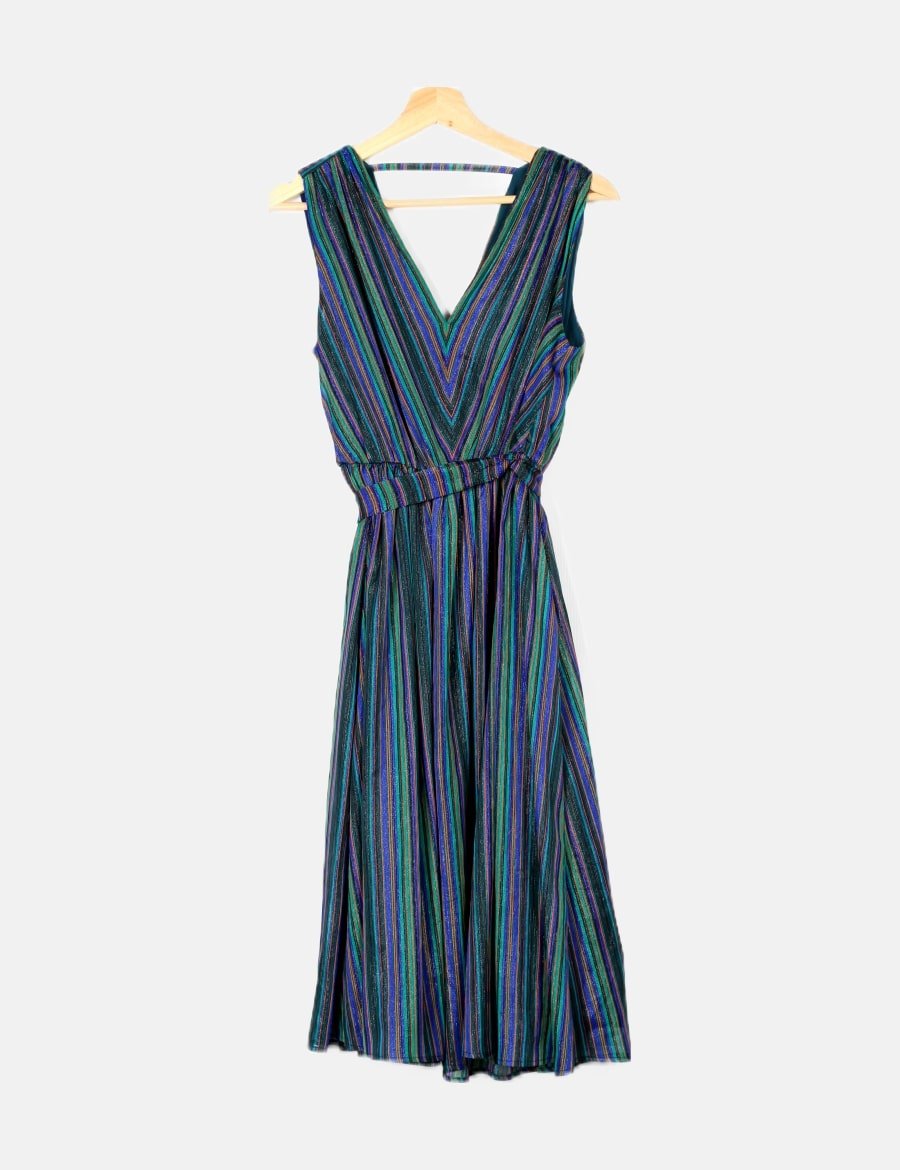 Camaïeu casual dress