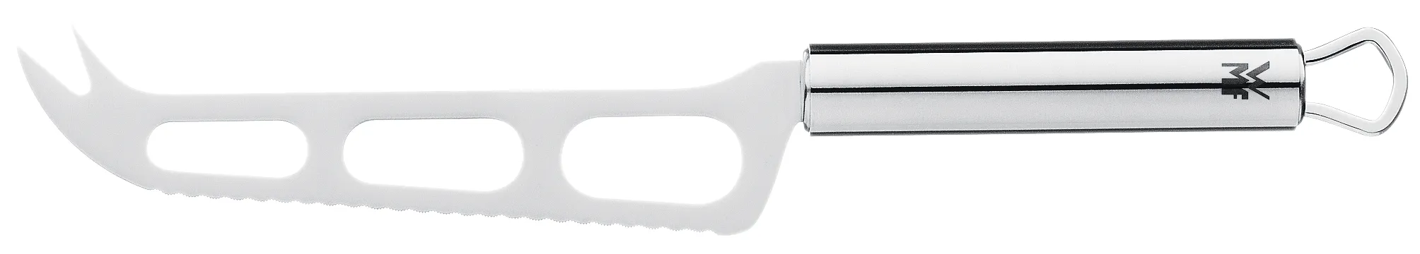PROFI PLUS cheese knife
