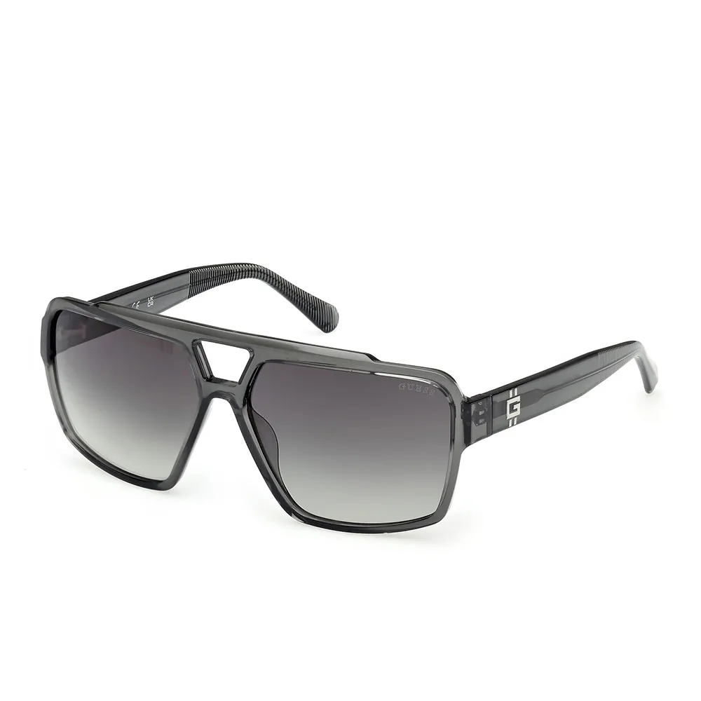 Guess GU00223 sunglasses