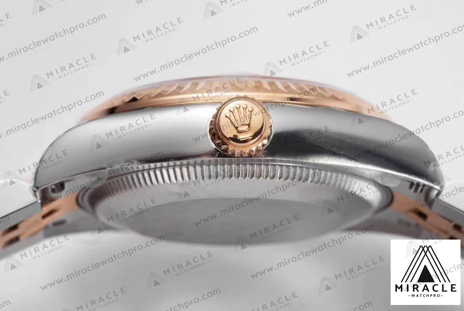 ROLEX-Datejust-REF.m278271-0028-Replica Watch-31MM