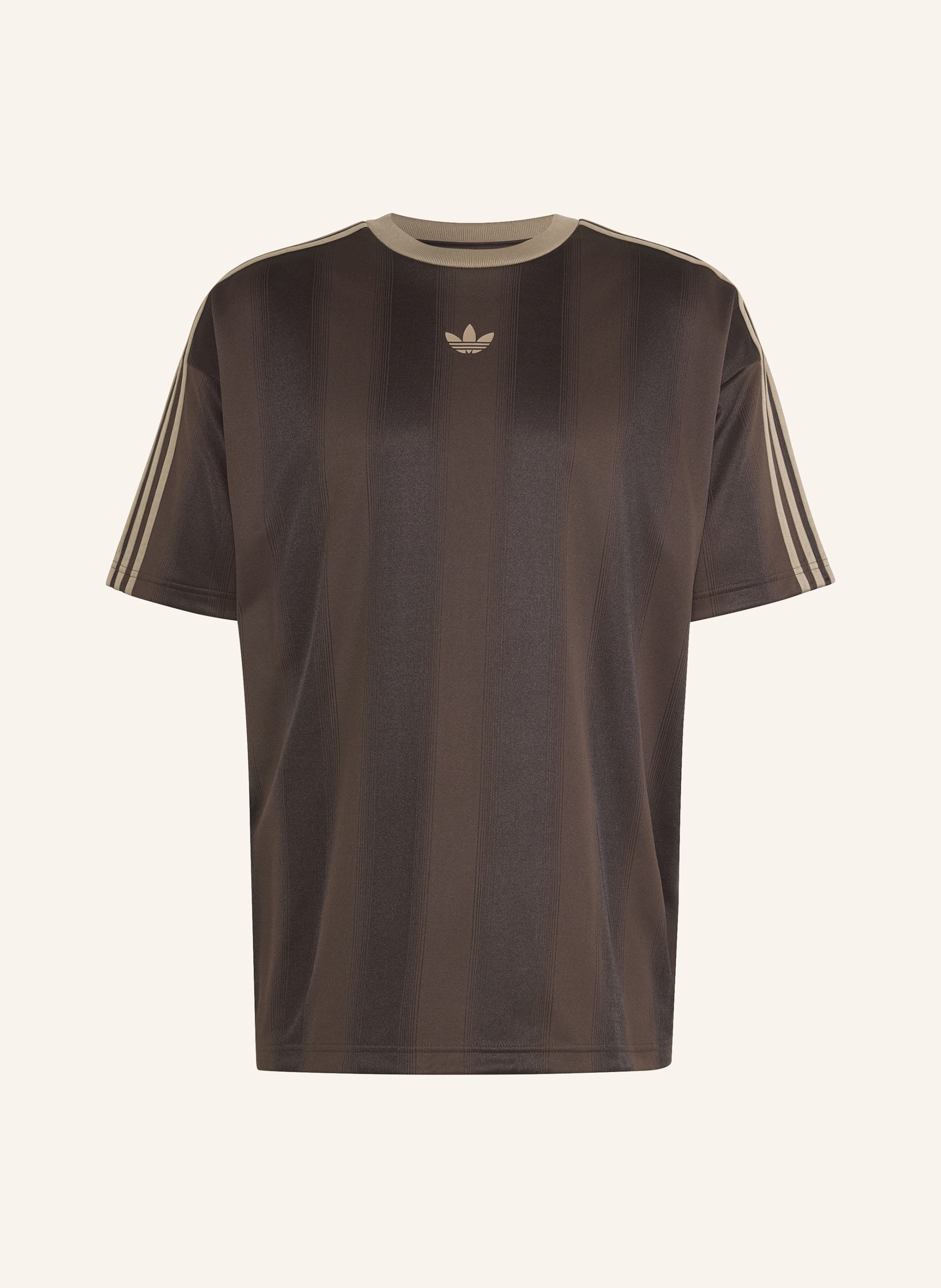adidas Originals ADIDAS ADICOLOR JACQUARD TRIKOT